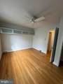 8134 Glen Gary Road - Photo 14