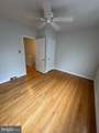 8134 Glen Gary Road - Photo 15