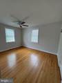 8134 Glen Gary Road - Photo 16