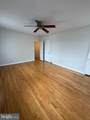 8134 Glen Gary Road - Photo 17