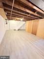 8134 Glen Gary Road - Photo 18