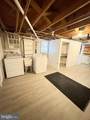 8134 Glen Gary Road - Photo 19