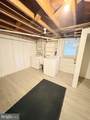 8134 Glen Gary Road - Photo 20