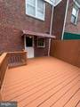 8134 Glen Gary Road - Photo 21