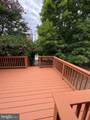 8134 Glen Gary Road - Photo 22