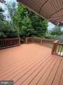 8134 Glen Gary Road - Photo 23