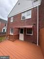 8134 Glen Gary Road - Photo 24