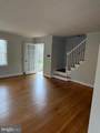 8134 Glen Gary Road - Photo 3