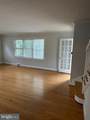 8134 Glen Gary Road - Photo 4