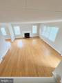 8134 Glen Gary Road - Photo 5