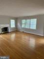 8134 Glen Gary Road - Photo 6