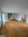 8134 Glen Gary Road - Photo 7
