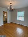 8134 Glen Gary Road - Photo 8