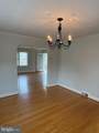 8134 Glen Gary Road - Photo 9