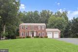 7501 Flamewood Drive - Photo 1