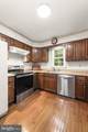 7501 Flamewood Drive - Photo 10