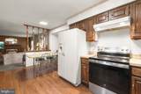 7501 Flamewood Drive - Photo 11