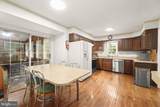 7501 Flamewood Drive - Photo 12