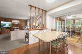 7501 Flamewood Drive - Photo 13