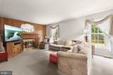 7501 Flamewood Drive - Photo 14
