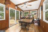 7501 Flamewood Drive - Photo 15