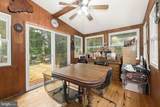7501 Flamewood Drive - Photo 16