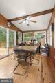 7501 Flamewood Drive - Photo 17