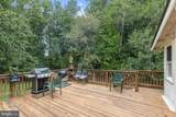 7501 Flamewood Drive - Photo 18