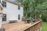 7501 Flamewood Drive - Photo 19