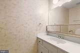 7501 Flamewood Drive - Photo 20