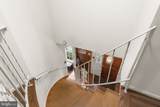 7501 Flamewood Drive - Photo 21