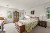7501 Flamewood Drive - Photo 22