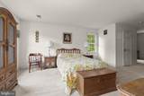 7501 Flamewood Drive - Photo 23