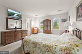 7501 Flamewood Drive - Photo 24
