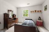 7501 Flamewood Drive - Photo 25