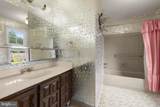 7501 Flamewood Drive - Photo 26