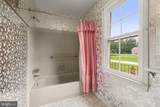 7501 Flamewood Drive - Photo 27