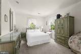 7501 Flamewood Drive - Photo 28