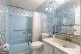 7501 Flamewood Drive - Photo 29