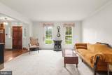 7501 Flamewood Drive - Photo 3