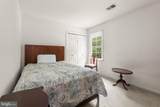 7501 Flamewood Drive - Photo 30