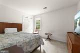 7501 Flamewood Drive - Photo 31