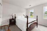 7501 Flamewood Drive - Photo 32