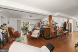 7501 Flamewood Drive - Photo 33