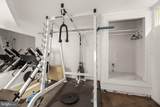 7501 Flamewood Drive - Photo 34