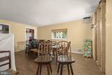 7501 Flamewood Drive - Photo 35
