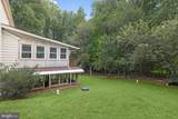 7501 Flamewood Drive - Photo 37