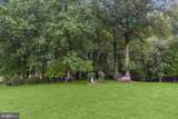 7501 Flamewood Drive - Photo 38