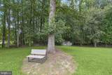 7501 Flamewood Drive - Photo 40