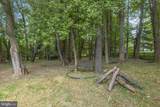 7501 Flamewood Drive - Photo 41